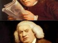 read.jpg